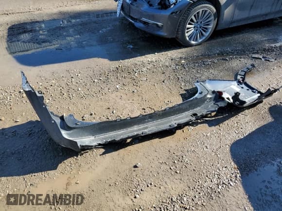 ✅ 2025 Subaru Forester • VIN: JF2SLDAC4SH407860 • Lot: 46951855. Listed on Copart with 10,669 mi. Free auction sales archive from the USA and detailed vehicle history report at DreamBid. Image 12.