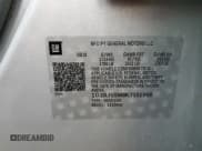 ✅ 2019 Chevrolet Cruze • VIN: 1G1BJ5SM8K7101969 • Lot: 70663322. Listed on Copart with 93,339 mi. Free auction sales archive from the USA and detailed vehicle history report at DreamBid. Image 14.