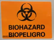 ✅ 2015 Infiniti Q70 • VIN: JN1BY1PR8FM830614 • Лот: 42899916. Опубликован ранее на IAAI с пробегом 92 769 миль. Бесплатный доступ к архиву аукционных продаж из США и подробный отчёт об истории автомобиля на DreamBid. Изображение 12.