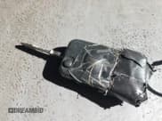 ✅ 2012 Mercedes-Benz Sprinter Cargo • VIN: WD3PE8CB3C5709194 • Lot: 43672151. Listed on IAAI with 343,899 mi. Free auction sales archive from the USA and detailed vehicle history report at DreamBid. Image 11.