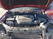 ✅ 2020 Dodge Durango GT Plus • VIN: 1C4RDHDG9LC411238 • Lot: 41780018. Listed on IAAI with 78,631 mi. Free auction sales archive from the USA and detailed vehicle history report at DreamBid. Image 10.