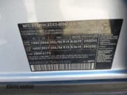 ✅ 2011 Mercedes-Benz M 350 • VIN: 4JGBB5GB7BA665686 • Lot: 43277227. Listed on IAAI with Not provided. Free auction sales archive from the USA and detailed vehicle history report at DreamBid. Image 9.