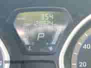 2013 Hyundai Elantra GS z VIN KMHDH6AEXDU006051, wystawiony jako IAAI lot #43452473 z przebiegiem 128 924 mil mil oraz . Historia ofert i sprzedaży dostępna na DreamBid. Obrazek 16.