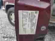 1999 Chevrolet Silverado 1500 с VIN 1GCEK19R6XR136842, выставлен на аукционе Copart как лот 60829245 с пробегом 232 647 миль миль и Чистый • Clean title. История ставок и продаж доступна на DreamBid. Изображение 13.