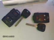 ✅ 2018 Chevrolet Silverado 2500HD LT • VIN: 1GC1KVEG8JF260226 • Лот: 41396409. Опубликован ранее на IAAI с пробегом 60 981 миль. Бесплатный доступ к архиву аукционных продаж из США и подробный отчёт об истории автомобиля на DreamBid. Изображение 11.