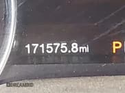 ✅ 2019 Ford F-250 XL • VIN: 1FT7W2B6XKEC46795 • Lot: 43429518. Listed on IAAI with 171,575 mi. Free auction sales archive from the USA and detailed vehicle history report at DreamBid. Image 15.