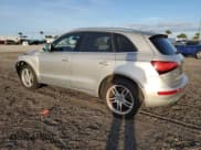 ✅ 2016 Audi Q5 Premium Plus • VIN: WA1L2AFP4GA019876 • Lot: 92634265. Wystawiony na Copart z przebiegiem 102 002 mil. Bezpłatny archiwum sprzedaży aukcyjnych z USA i szczegółowy raport historii pojazdu na DreamBid. Zdjęcie 2.