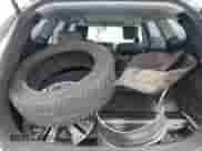 2015 Hyundai Santa Fe Limited with VIN KM8SR4HF0FU099804, listed as a IAAI auction lot 41575753 with 147,400 mi miles and . Bid and sale history available at DreamBid. Image 12.