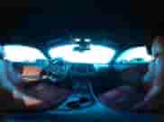 2021 Dodge Challenger SRT Hellcat с VIN 2C3CDZC97MH634623, выставлен на аукционе IAAI как лот 41228580 с пробегом 36 027 миль миль и . История ставок и продаж доступна на DreamBid. Изображение 19.