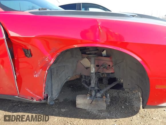 ✅ 2016 Dodge Challenger SXT • VIN: 2C3CDZAG8GH284103 • Lot: 43547011. Wystawiony na IAAI z przebiegiem 144 729 mil. Bezpłatny archiwum sprzedaży aukcyjnych z USA i szczegółowy raport historii pojazdu na DreamBid. Zdjęcie 18.