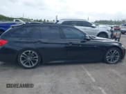 ✅ 2014 BMW 3 Series 328i xDrive • VIN: WBA3G7C57EKN37319 • Лот: 41699235. Опубликован ранее на IAAI с пробегом 93 671 миль. Бесплатный доступ к архиву аукционных продаж из США и подробный отчёт об истории автомобиля на DreamBid. Изображение 13.