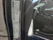 ✅ 2021 Dodge Durango SXT • VIN: 1C4RDHAG7MC693093 • Lot: 91599455. Listed on Copart with 97,381 mi. Free auction sales archive from the USA and detailed vehicle history report at DreamBid. Image 13.