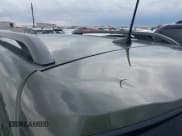 ✅ 2020 Jeep Cherokee Trailhawk • VIN: 1C4PJMBX4LD588401 • Lot: 41687657. Wystawiony na IAAI z przebiegiem 69 755 mil. Bezpłatny archiwum sprzedaży aukcyjnych z USA i szczegółowy raport historii pojazdu na DreamBid. Zdjęcie 12.