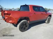 ✅ 2024 Rivian R1T Adventure • VIN: 7FCTGCAA3RN030346 • Lot: 49440515. Listed on Copart with 12,772 mi. Free auction sales archive from the USA and detailed vehicle history report at DreamBid. Image 3.