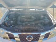 ✅ 2016 Nissan Frontier S • VIN: 1N6BD0CT4GN712587 • Lot: 94355185. Listed on Copart with 169,873 mi. Free auction sales archive from the USA and detailed vehicle history report at DreamBid. Image 11.