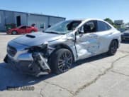 ✅ 2023 Subaru WRX Premium • VIN: JF1VBAF6XP9820048 • Lot: 82014883. Wystawiony na Copart z przebiegiem 528 mil. Bezpłatny archiwum sprzedaży aukcyjnych z USA i szczegółowy raport historii pojazdu na DreamBid. Zdjęcie 1.