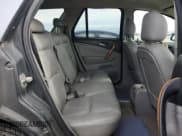 ✅ 2006 Saturn VUE • VIN: 5GZCZ53496S890654 • Lot: 43620275. Wystawiony na Copart z przebiegiem 172 980 mil. Bezpłatny archiwum sprzedaży aukcyjnych z USA i szczegółowy raport historii pojazdu na DreamBid. Zdjęcie 11.