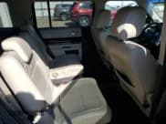 ✅ 2010 Ford Flex SEL • VIN: 2FMGK5CC3ABA66243 • Лот: 82445175. Опубликован ранее на Copart с пробегом 187 023 миль. Бесплатный доступ к архиву аукционных продаж из США и подробный отчёт об истории автомобиля на DreamBid. Изображение 11.