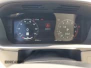 ✅ 2021 Land Rover Range Rover Sport HSE Silver Edition • VIN: SALWR2SU0MA778397 • Lot: 61005235. Listed on Copart with 59,548 mi. Free auction sales archive from the USA and detailed vehicle history report at DreamBid. Image 9.