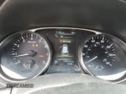 ✅ 2015 Nissan Rogue SL • VIN: 5N1AT2MV5FC795370 • Lot: 58754825. Listed on Copart with 176,512 mi. Free auction sales archive from the USA and detailed vehicle history report at DreamBid. Image 9.