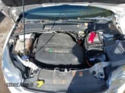 ✅ 2012 Ford Focus Electric • VIN: 1FAHP3R48CL363919 • Lot: 43454988. Wystawiony na IAAI z przebiegiem 58 269 mil. Bezpłatny archiwum sprzedaży aukcyjnych z USA i szczegółowy raport historii pojazdu na DreamBid. Zdjęcie 10.