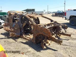 ✅ 2022 Hyundai Kona SE • VIN: KM8K22AB4NU767845 • Лот: 42841607. Опубликован ранее на IAAI с пробегом Не указан. Бесплатный доступ к архиву аукционных продаж из США и подробный отчёт об истории автомобиля на DreamBid. Изображение 1.