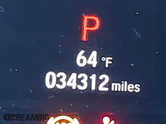 ✅ 2021 Honda Accord Sport • VIN: 1HGCV2F35MA017356 • Лот: 43478406. Опубликован ранее на IAAI с пробегом 34 312 миль. Бесплатный доступ к архиву аукционных продаж из США и подробный отчёт об истории автомобиля на DreamBid. Изображение 15.