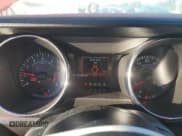 ✅ 2016 Ford Mustang EcoBoost • VIN: 1FA6P8TH7G5240820 • Lot: 85487445. Listed on Copart with 75,980 mi. Free auction sales archive from the USA and detailed vehicle history report at DreamBid. Image 9.