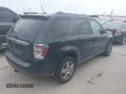 ✅ 2008 Chevrolet Equinox LT • VIN: 2CNDL33F286015074 • Лот: 42074471. Опубликован ранее на IAAI с пробегом 190 500 миль. Бесплатный доступ к архиву аукционных продаж из США и подробный отчёт об истории автомобиля на DreamBid. Изображение 4.