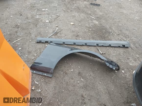 ✅ 2010 Ford Mustang V6 • VIN: 1ZVBP8EN3A5173987 • Lot: 43755919. Listed on IAAI with 166,309 mi. Free auction sales archive from the USA and detailed vehicle history report at DreamBid. Image 12.