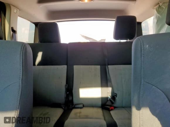 ✅ 2008 Dodge Nitro SLT • VIN: 1D8GT58K68W164520 • Lot: 68447875. Wystawiony na Copart z przebiegiem 123 385 mil. Bezpłatny archiwum sprzedaży aukcyjnych z USA i szczegółowy raport historii pojazdu na DreamBid. Zdjęcie 10.