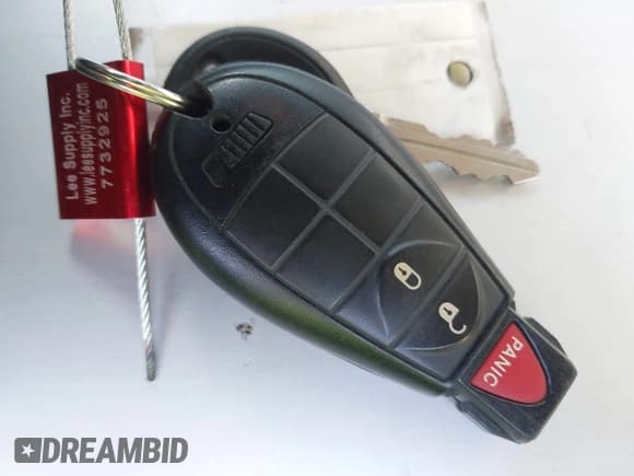 ✅ 2014 Ram 1500 Express • VIN: 1C6RR6FTXES319216 • Lot: 43762450. Listed on IAAI with 140,616 mi. Free auction sales archive from the USA and detailed vehicle history report at DreamBid. Image 11.