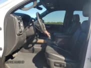 ✅ 2021 Chevrolet Silverado 1500 High Country • VIN: 3GCUYHED7MG217843 • Lot: 87446125. Listed on Copart with 106,364 mi. Free auction sales archive from the USA and detailed vehicle history report at DreamBid. Image 7.