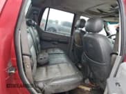 ✅ 2003 Ford Explorer Sport Trac XLS • VIN: 1FMDU67E13UC58546 • Lot: 84607495. Wystawiony na Copart z przebiegiem Nie podano. Bezpłatny archiwum sprzedaży aukcyjnych z USA i szczegółowy raport historii pojazdu na DreamBid. Zdjęcie 10.