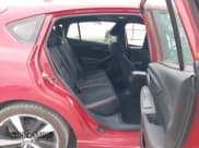 ✅ 2017 Subaru Impreza Special Sports • VIN: 4S3GTAL64H3718012 • Lot: 42023237. Listed on IAAI with 109,884 mi. Free auction sales archive from the USA and detailed vehicle history report at DreamBid. Image 8.