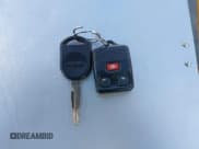 ✅ 2005 Ford Escape XLT • VIN: 1FMYU93135KB23105 • Lot: 41849131. Listed on IAAI with 164,645 mi. Free auction sales archive from the USA and detailed vehicle history report at DreamBid. Image 11.