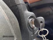 ✅ 2017 Chevrolet Traverse LT • VIN: 1GNKVHKDXHJ151689 • Lot: 42578499. Wystawiony na IAAI z przebiegiem 154 714 mil. Bezpłatny archiwum sprzedaży aukcyjnych z USA i szczegółowy raport historii pojazdu na DreamBid. Zdjęcie 11.