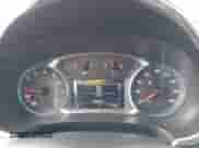 2016 Chevrolet Malibu LT z VIN 1G1ZE5ST6GF228789, wystawiony jako IAAI lot #43363838 z przebiegiem 107 044 mil mil oraz . Historia ofert i sprzedaży dostępna na DreamBid. Obrazek 7.