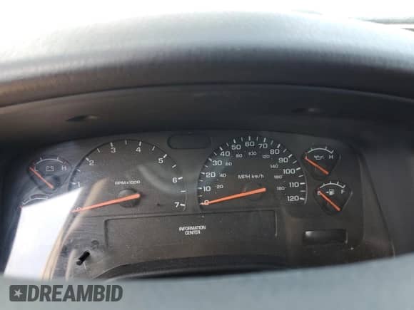 2004 Dodge Dakota SLT z VIN 1D7HG48N24S594161, wystawiony jako Copart lot #71238164 z przebiegiem Nie podano mil oraz Szkoda całkowita • Salvage title. Historia ofert i sprzedaży dostępna na DreamBid. Obrazek 9.