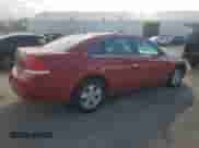 2008 Chevrolet Impala LT с VIN 2G1WT58N281345456, выставлен на аукционе Copart как лот 91076615 с пробегом 141 067 миль миль и Списание • Salvage title. История ставок и продаж доступна на DreamBid. Изображение 3.