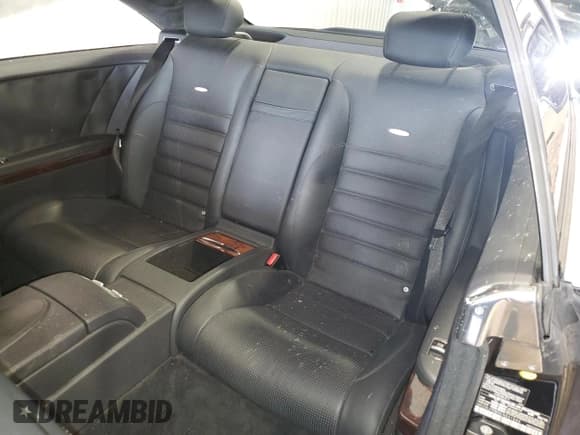 ✅ 2014 Mercedes-Benz CL 63 AMG • VIN: WDDEJ7EBXEA031544 • Lot: 51912905. Listed on Copart with 70,373 mi. Free auction sales archive from the USA and detailed vehicle history report at DreamBid. Image 10.