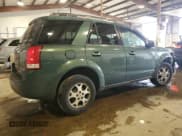 ✅ 2006 Saturn VUE • VIN: 5GZCZ53456S822481 • Lot: 67636785. Wystawiony na Copart z przebiegiem 237 912 mil. Bezpłatny archiwum sprzedaży aukcyjnych z USA i szczegółowy raport historii pojazdu na DreamBid. Zdjęcie 3.