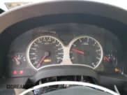 ✅ 2005 Chevrolet Equinox LS • VIN: 2CNDL13F256128975 • Лот: 82663774. Опубликован ранее на Copart с пробегом 183 823 миль. Бесплатный доступ к архиву аукционных продаж из США и подробный отчёт об истории автомобиля на DreamBid. Изображение 9.