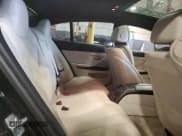 ✅ 2015 BMW 6 Series 640i xDrive • VIN: WBA6B8C58FD453159 • Lot: 88931285. Wystawiony na Copart z przebiegiem 145 656 mil. Bezpłatny archiwum sprzedaży aukcyjnych z USA i szczegółowy raport historii pojazdu na DreamBid. Zdjęcie 10.