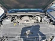 ✅ 2018 Chevrolet Silverado 1500 LT • VIN: 3GCPCREC0JG540636 • Lot: 92721245. Wystawiony na Copart z przebiegiem 164 314 mil. Bezpłatny archiwum sprzedaży aukcyjnych z USA i szczegółowy raport historii pojazdu na DreamBid. Zdjęcie 11.