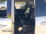 ✅ 2007 Honda Odyssey Touring • VIN: 5FNRL38807B060706 • Lot: 42970922. Listed on IAAI with 254,648 mi. Free auction sales archive from the USA and detailed vehicle history report at DreamBid. Image 8.