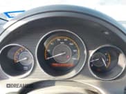 ✅ 2008 Saturn Aura XR • VIN: 1G8ZV57778F155253 • Lot: 42752877. Listed on IAAI with 110,125 mi. Free auction sales archive from the USA and detailed vehicle history report at DreamBid. Image 7.