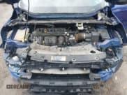 ✅ 2014 Ford Escape S • VIN: 1FMCU0F79EUD15400 • Лот: 43801434. Опубликован ранее на IAAI с пробегом 100 301 миль. Бесплатный доступ к архиву аукционных продаж из США и подробный отчёт об истории автомобиля на DreamBid. Изображение 10.