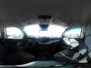 ✅ 2023 Ford Maverick XL • VIN: 3FTTW8E30PRA32227 • Лот: 41761191. Опубликован ранее на IAAI с пробегом 23 761 миль. Бесплатный доступ к архиву аукционных продаж из США и подробный отчёт об истории автомобиля на DreamBid. Изображение 18.