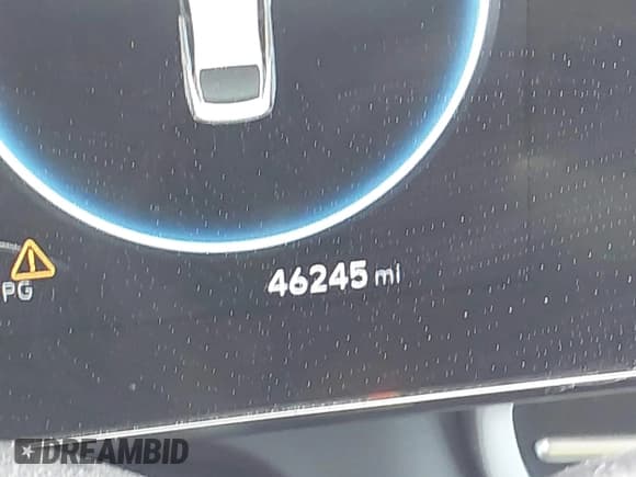 ✅ 2021 Hyundai Elantra Limited • VIN: KMHLP4AG8MU162691 • Lot: 43701212. Listed on IAAI with 46,245 mi. Free auction sales archive from the USA and detailed vehicle history report at DreamBid. Image 15.